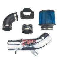 Injen - Injen Polished SP Cold Air Intake System SP1869P - Image 2