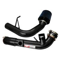 Injen - Injen Black SP Cold Air Intake System SP1870BLK - Image 2