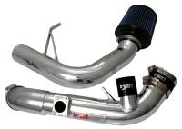 Injen - Injen Polished SP Cold Air Intake System SP1870P - Image 1