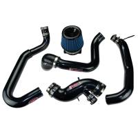 Injen Black SP Short Ram Intake System SP1898BLK