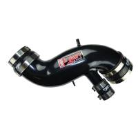 Injen - Injen Black SP Short Ram Intake System SP1898BLK - Image 2