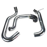 Injen - Injen Polished SP Short Ram Intake System SP1898P - Image 2