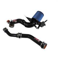 Injen - Injen Black SP Short Ram Intake System SP1899BLK - Image 2