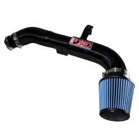 Injen Black SP Short Ram Intake System SP1903BLK