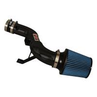 Injen Black SP Short Ram Intake System SP1906BLK