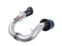 Injen Polished SP Short Ram Intake System SP1915P