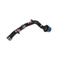 Injen - Injen Black SP Cold Air Intake System SP1946BLK - Image 2