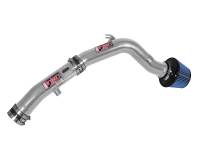 Injen - Injen Polished SP Cold Air Intake System SP1946P - Image 2