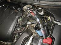 Injen - Injen Black SP Short Ram Intake System SP1947BLK - Image 2