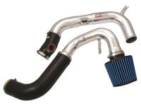 Injen - Injen Polished SP Cold Air Intake System SP1963P - Image 1