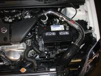 Injen - Injen Black SP Cold Air Intake System SP1968BLK - Image 2