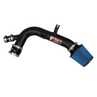 Injen - Injen Black SP Short Ram Intake System SP1970BLK - Image 1