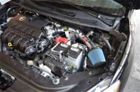 Injen - Injen Black SP Short Ram Intake System SP1970BLK - Image 2