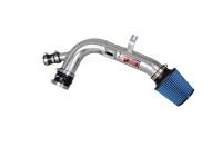 Injen - Injen Polished SP Short Ram Intake System SP1970P - Image 1