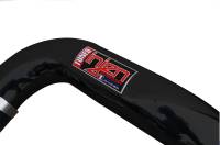 Injen - Injen Black SP Cold Air Intake System SP1971BLK - Image 4