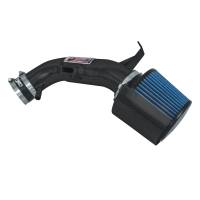 Injen Black SP Short Ram Intake System SP1974BLK