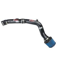 Injen - Injen Black SP Cold Air Intake System SP1976BLK - Image 2