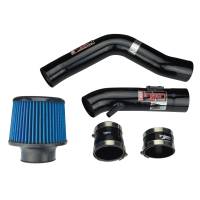 Injen - Injen Black SP Cold Air Intake System SP1976BLK - Image 4