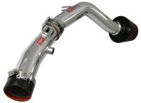 Injen - Injen Polished SP Cold Air Intake System SP1978P - Image 2