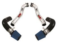 Injen Polished SP Cold Air Intake System SP1987P