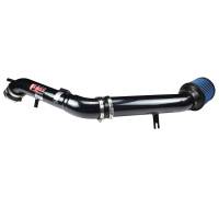 Injen - Injen Black SP Cold Air Intake System SP1991BLK - Image 1