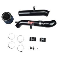 Injen - Injen Black SP Cold Air Intake System SP1991BLK - Image 2