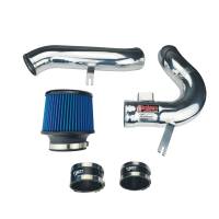 Injen - Injen Polished SP Cold Air Intake System SP1996P - Image 4