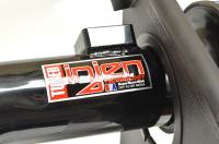 Injen - Injen Black SP Short Ram Intake System SP2025BLK - Image 2