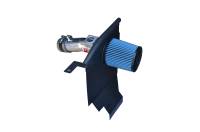 Injen - Injen Polished SP Short Ram Intake System SP2025P - Image 1