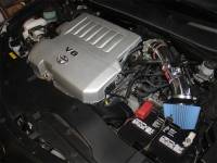 Injen - Injen Black SP Short Ram Intake System SP2033BLK - Image 2