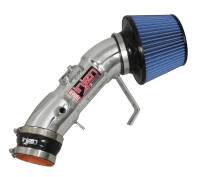 Injen Polished SP Short Ram Intake System SP2033P