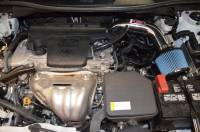 Injen - Injen Black SP Short Ram Intake System SP2035BLK - Image 2