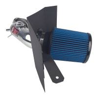 Injen - Injen Polished SP Short Ram Intake System SP2036P - Image 4