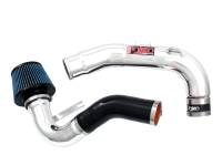 Injen Polished SP Cold Air Intake System SP2078P