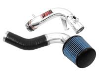 Injen Polished SP Cold Air Intake System SP2079P