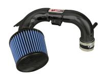 Injen - Injen Black SP Short Ram Intake System SP2091BLK - Image 2