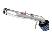 Injen Polished SP Short Ram Intake System SP2092P