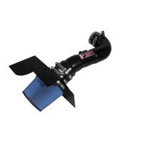 Injen Black SP Short Ram Intake System SP2096BLK