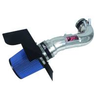 Injen Polished SP Short Ram Intake System SP2096P