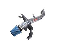 Injen Polished SP Short Ram Intake System SP2097P