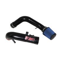 Injen - Injen Black SP Cold Air Intake System SP2106BLK - Image 1