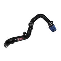 Injen - Injen Black SP Cold Air Intake System SP2110BLK - Image 1