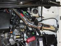 Injen - Injen Black SP Cold Air Intake System SP2110BLK - Image 2