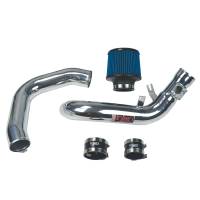 Injen - Injen Polished SP Cold Air Intake System SP2110P - Image 2