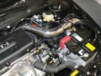 Injen - Injen Black SP Cold Air Intake System SP2114BLK - Image 2