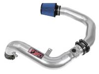 Injen - Injen Polished SP Cold Air Intake System SP2114P - Image 1