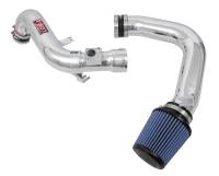 Injen Polished SP Cold Air Intake System SP2115P