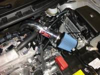 Injen - Injen Black SP Short Ram Intake System SP2116BLK - Image 2