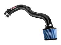 Injen Black SP Cold Air Intake System SP2130BLK