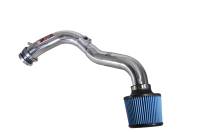 Injen - Injen Polished SP Cold Air Intake System SP2130P - Image 1